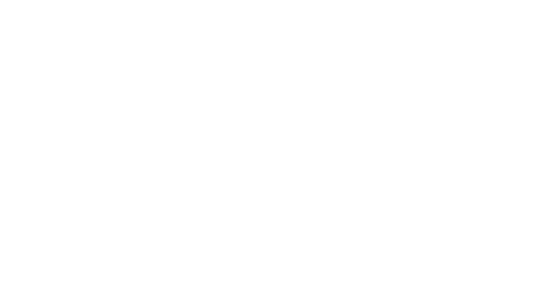 Wenalyze